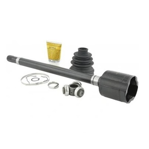 Junta CV interior derecha 35x43x29 FEBEST (0211-QR25MTRH) - Product Image 1