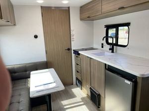 Nouveau 2026 F-o-r-e-s-t R-i-v-e-r Salem Fsx 164RBLE - Product Image 5