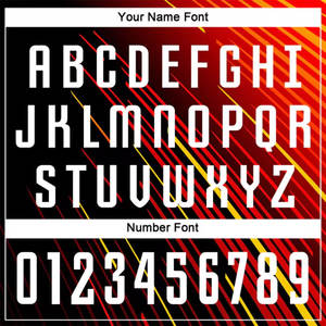 Jersey No. 7 Camiseta de fútbol Vinicius Uniforme de fútbol Ropa de fútbol Camiseta de fútbol de Madrid Camiseta de fútbol - Product Image 2