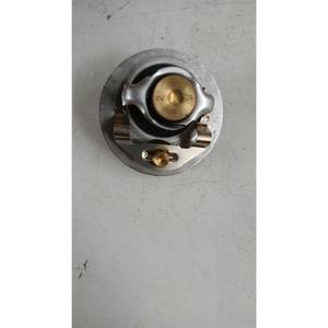 THERMOSTAT OPEL Vectra A (88>95) 3468.88D Essence - - Product Image 5