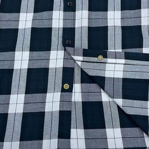 เสื้อแจ็กเก็ตผ้าสักหลาดลำลองติดกระดุมตกแต่งด้วยขนสัตว์แจ็กเก็ตยาวใส่สบายบุผ้าสักหลาด - Product Image 6