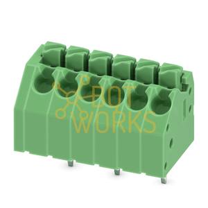 Phoenix Contact 1985234 - Nuevo - Product Image 1