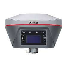 Tersus Oscar Ultimat Receptor GPS Kit de instrumentos de medición electrónica - Product Image 3