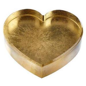 กระดาษน้ำหนักวินเทจโลหะแฮนด์เมดสไตล์วินเทจดีไซน์เนอร์พิมพ์โลโก้ออกแบบตามต้องการ - Product Image 3