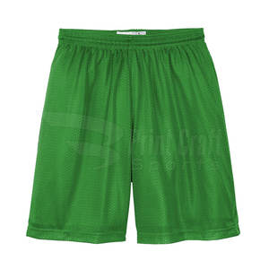 Running Wear <b>Cheap</b> Price Mesh <b>Shorts</b> Breathable Mesh <b>Shorts</b> Polyester Made Mesh <b>Shorts</b> For Sale - Product Image 1