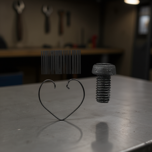 Kit d'entretien pour cliquets pneumatiques Facom 3/4'' K.151 - Product Image 3