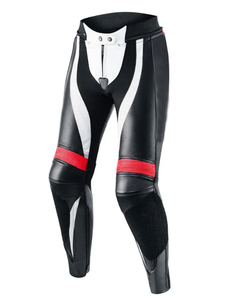 Combinaison en cuir pour moto personnalisée, combinaison de course moto haut de gamme, best-seller, vestes de moto en cuir véritable - Product Image 6