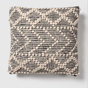 Luxury Look Boho Cushion <b>Cover</b> For <b>Sofa</b> Couch Living Room Hot Selling Product - Product Image 1