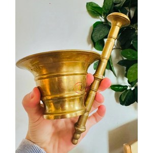 ทองเหลืองเพสท์เล่ทนต่อการกัดกร่อนอย่างหรูหราวัสดุพลาสติกปูนสำหรับห้องครัวและการใช้ยาสำหรับการสั่งซื้อจำนวนมากราคาถูก - Product Image 6