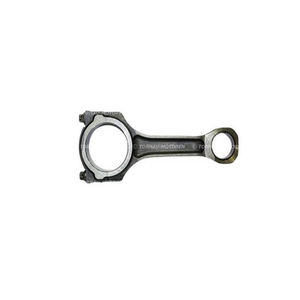 Bielle 0603 E4 compatible avec 2.2 HDI FIAATT, qualité OEM au prix d'usine, haute qualité - Product Image 2