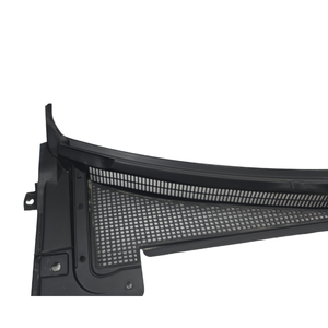 Grille de calandre avant Renault Talisman Saloon 668110099R (15>) - Product Image 6