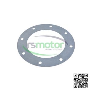 Nouvelle vente en gros pour les accessoires d'outillage MWM RS-12301441 Joint pour moteur au gaz naturel pour l'exportation - Product Image 3