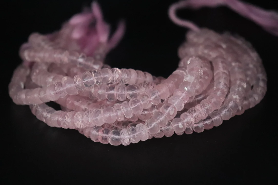 Identique à l'image