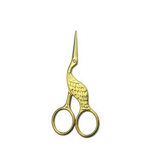 Kit de Pinzas para Extensiones de Cabello de Alta Resistencia con Mangos Antideslizantes Diseñado para el Trabajo Diario en Salón - Product Image 4