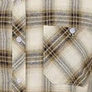 Maillot de motocross respirant à manches longues pour hommes, chemise de moto d'extérieur décontractée avec col montant et design sublimé - Product Image 3