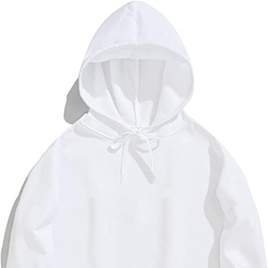 Conjunto Deportivo Unisex de 2 Piezas, Personalizado, Cortavientos, Transpirable, de Poliéster/Algodón, para Correr - Product Image 2