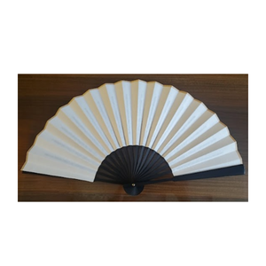 Leaf Shaped Bamboo <b>Hand</b> <b>Fan</b> Wall Decor Handwoven Wedding Gifts <b>Fans</b> Natural Palm Leaf Handfan - Product Image 6