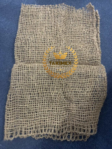 La mejor red de fibra de coco con control de erosión/red de fibra de coco para jardín doméstico y alfombrillas de puerta de Vietnam para exportar - Product Image 2