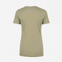 T-shirt CVC pour femmes de niveau supérieur, t-shirt uni personnalisé pour femmes, couleur unie, coupe régulière, OEM/ODM, marque privée, t-shirts pour femmes