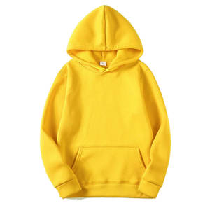 Sudaderas con Capucha para Hombre, Totalmente Personalizadas, Tendencia 2025, Ropa Casual Básica para Hombre, Último Estilo, Transpirables, en Venta a Bajo Precio - Product Image 1