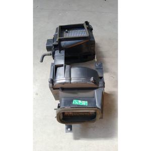 GREAT WALL MOTOR Steed 1st Series (06>) ระบบทำความร้อน 8104000-P00 4G6954N - Product Image 5