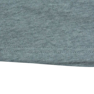 Sudadera con capucha de algodón 100% de alta calidad para hombre, felpa francesa gruesa y pesada con forro polar térmico personalizado, teñido liso térmico de invierno - Product Image 6