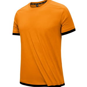 Jupes de tennis respirantes en Spandex/Nylon marron pour femmes 2025 avec short intégré, personnalisables avec le nom de l'équipe, pour adultes, tenue de court tendance - Product Image 4