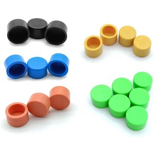 วาล์วนิรภัยพลาสติกสินค้าจากเวียดนาม - Product Image 3