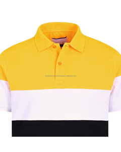 Camisetas Polo TASBI INTERNATIONAL para Hombre, Tallas Grandes, en Mezcla de Algodón y Bambú Premium de 220 gramos, Camisetas Polo de Algodón para Hombre, Tallas Grandes - Product Image 6