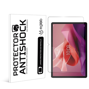 ANTISHOCK for Lenovo Zhaoyang K12 Comfort Edition <b>Screen</b> Protector - Product Image 1