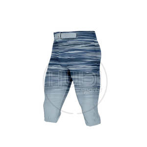 Maillots de football américain 2025 de haute qualité, nouveau design, respirants, séchage rapide, manches courtes, grandes tailles, service OEM, vente chaude - Product Image 6