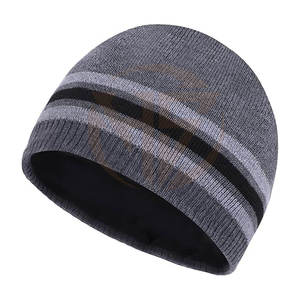 Bonnets confortables de haute qualité, best-sellers, design personnalisé, bonnets légers à bas prix - Product Image 2