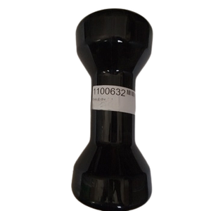 Premium Quality and High Performance Wholesale Rubber Keel Rolled Round Small for Sale at Best Price - Product Image 5