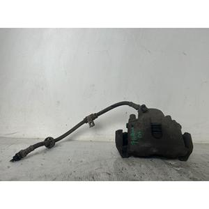 Pinza Freno Anteriore Destra FIAT Fiorino 1a Serie 7763619 (87>03) - Product Image 1
