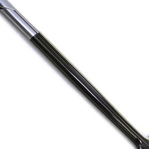 Coupe de précision poignée noire incurvée en acier inoxydable manuel Instruments électriques ensemble hôpital clinique utiliser des ciseaux chirurgicaux - Product Image 4