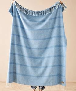 Manta de Mohair y Poliéster de Alta Calidad, Manta de Lujo Moderna con Diseño a Cuadros para Sala de Estar, Sofá, Hotel - Product Image 5