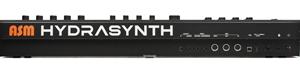 Prêt à être expédié Synthétiseur polyphonique à ondes morphiques ASM Hydrasynth original à 49 touches et 8 voix - Product Image 2