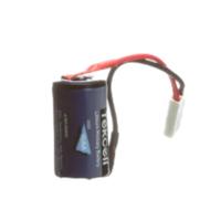 1 Año de Garantía 6ES7971-1AA00-0AA0 SIEMENS PLC 6ES79711AA000AA0 Nuevo y Original PRECIO SIMATIC S7 Batería de Respaldo LI S7-300 CPU