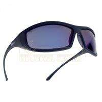 <b>Eye</b> <b>Protection</b> STEP Product - Product Image 1