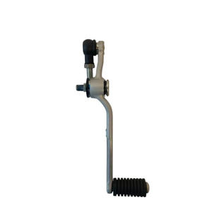 Pedal de Cambio de Marchas Original Nuevo para Yamaha R6 2006-2024 2C0181100100 - Product Image 1