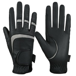 Gants d'équitation Gants d'équitation Gants d'équitation Différentes couleurs différentes Option Gants d'équitation - Product Image 3