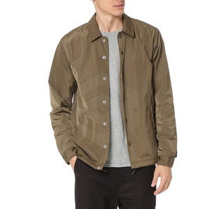 Chaqueta Deportiva Personalizada 2026, Chaqueta Deportiva Profesional de Nueva Moda, Cómoda para Hombre - Product Image 5