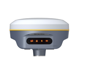 Nam G2 gnss rtk Galaxy G2 GPS trạm cơ sở và Rover gnss <span class=keywords><strong>Receiver</strong></span> - Product Image 1