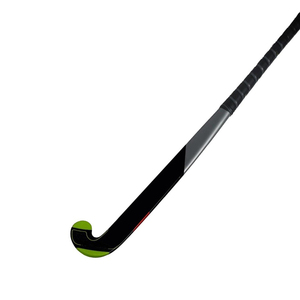 2023 Bâtons de hockey sur gazon en fibre de carbone avec logo personnalisé Vente en gros de haute qualité au meilleur prix pour Hockey sur glace et sur gazon à des prix abordables - Product Image 1