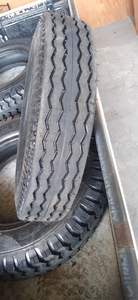 Neumático Radial de Alta Calidad de Marca China para Camiones Pesados, LT285/75R16-10PR, Venta al Por Mayor de Fábrica, Garantía de 3 Años - Product Image 5