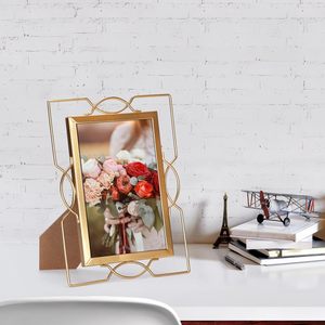 กรอบรูปโมเดิร์นแบบ MDF สำหรับตกแต่งบ้านสินค้าที่มีความต้องการสูงและทันสมัย - Product Image 3