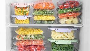 Bolsas con bolsas de plástico para congelador Conveniente para empaquetar alimentos y cosas con el proveedor T & T de Vietnam - Product Image 6