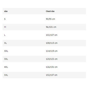 Vente en gros de doudoune pour homme rembourrée épaisse de grande taille poignets élastiques chauds pour l'hiver style bombardier fermeture à glissière en cuir de fourrure - Product Image 6