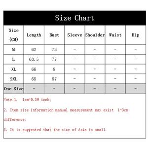 Vêtements d'été pour hommes Débardeur élastique Pure Cotton Sleeveless Men's t-shirt Bodybuilding Fitness T-shirt - Product Image 4