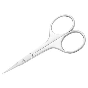 Tijeras para Cutículas Hechas en Pakistán, Producto Nuevo, de Alta Calidad, para Manicura, Venta al Por Mayor - Product Image 1